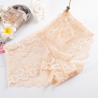 Combo 10 Quần ren đùi 5456
