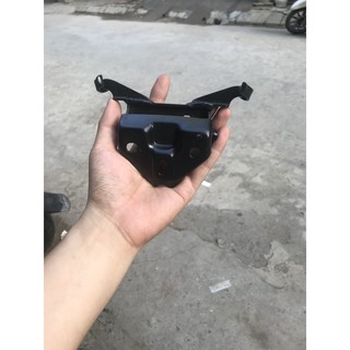 bản lề yên xe dream