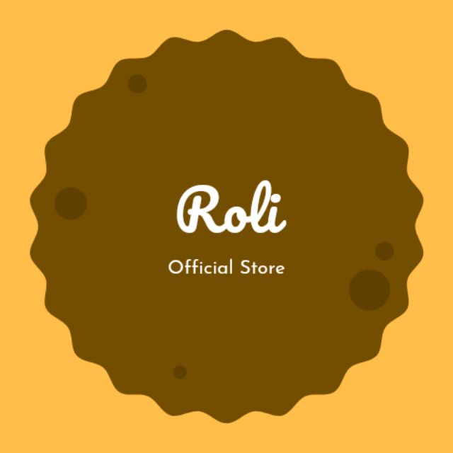 Roli Official Store