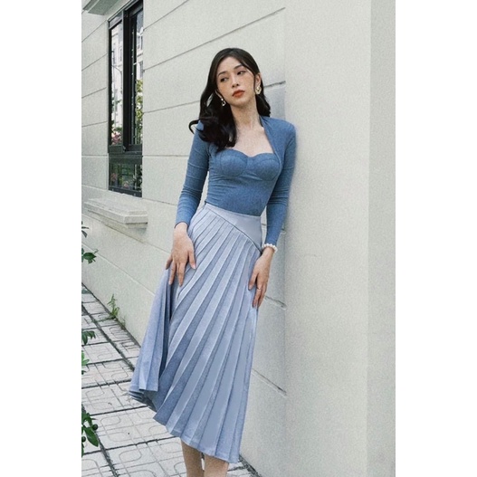 Set Châts  Sz s,m,l