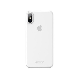 Ốp iphone X/Xs Vibrant JOYROOM BP399