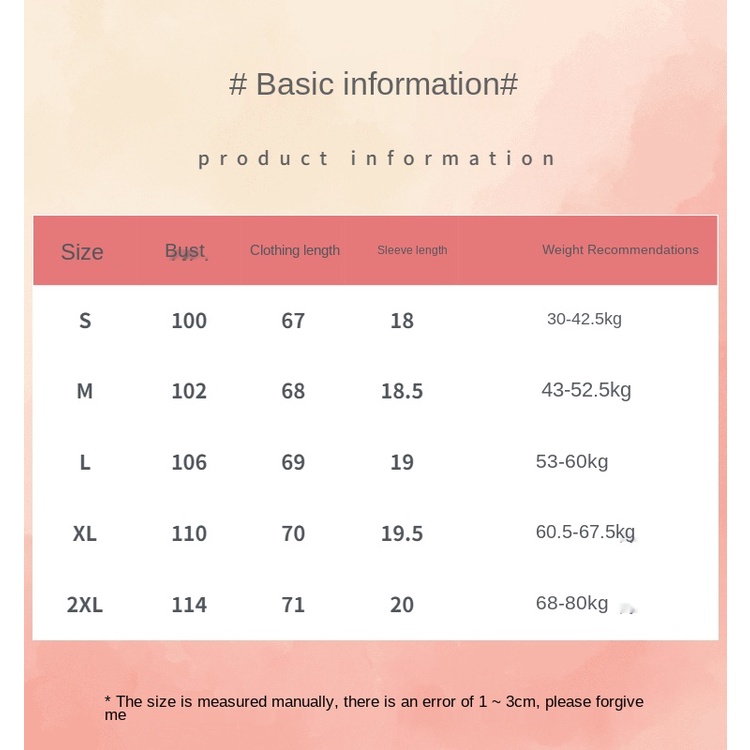 Áo thun dáng rộng tay ngắn phong cách retro thời trang hè cho nữ