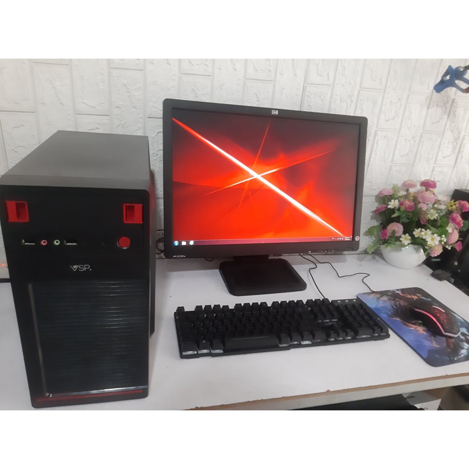 THANH LÝ BỘ CHƠI GAME ĐẾ CHẾ ,LIÊN MINH