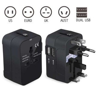 Ổ cắm chuyển đổi CF 071  CD6673