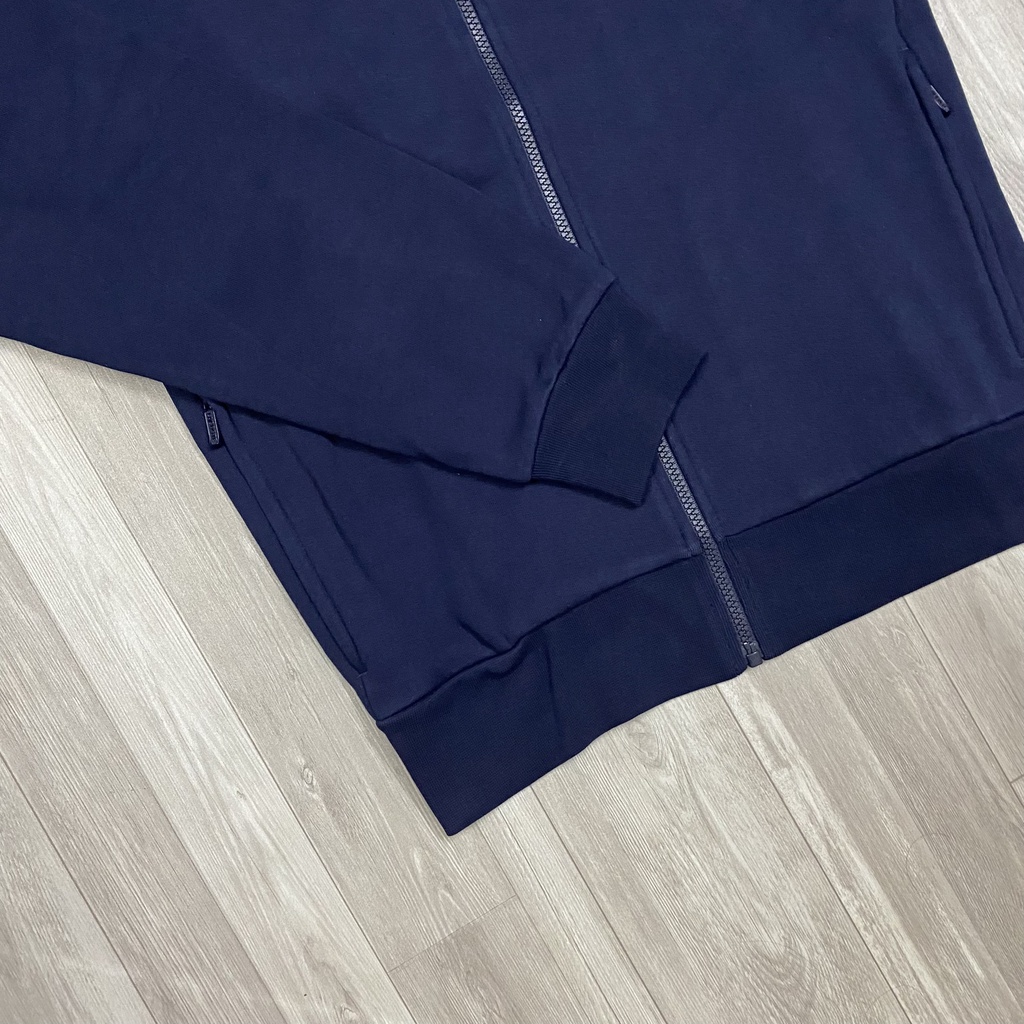 Áo Khoác Lacoste SH9266 166 Chính Hãng