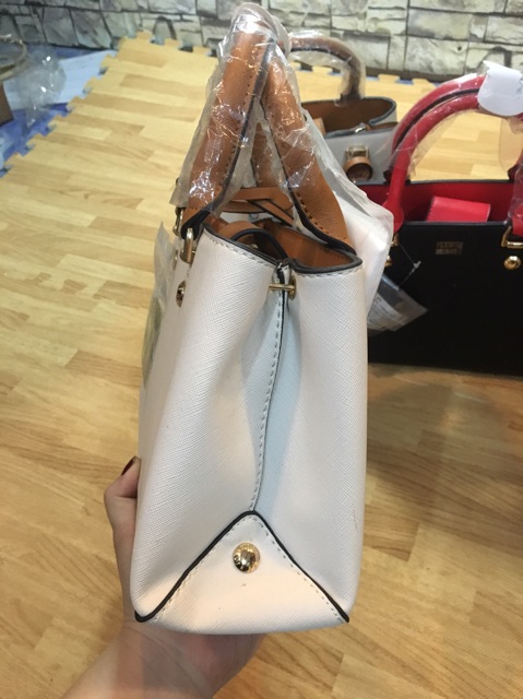 LYN JESSICA (size 24