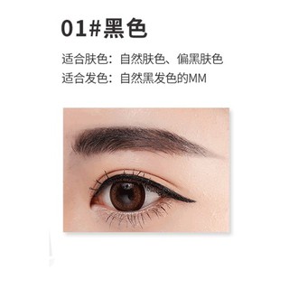 Chì kẻ mày maycreate
