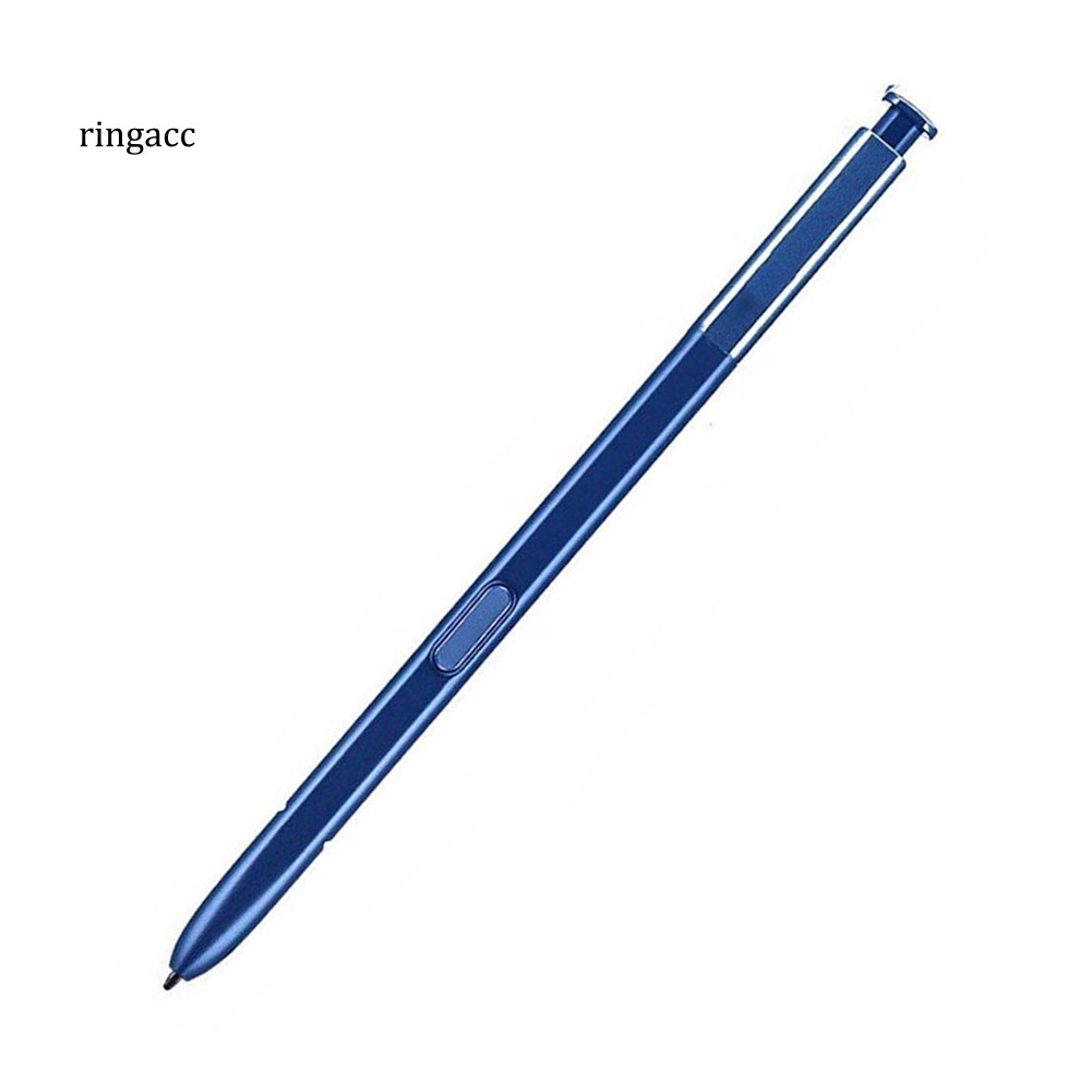 Bút chạm cảm ứng sử dụng trên màn hình S Pen thay thế cho điện thoại Galaxy Note 8