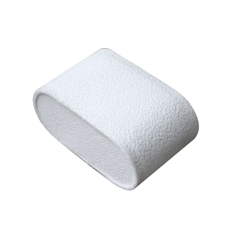 ✿ Gối Đứng Đỡ Trưng Bày Đồng Hồ/Trang Sức Nhỏ Gọn