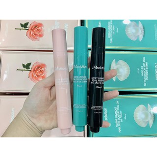 [Auth] Thanh lăn mắt JM Solutions Roll-on Eye Cream