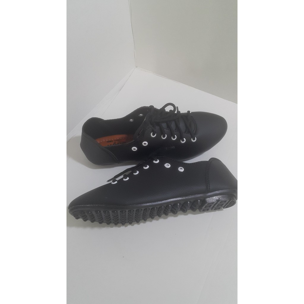 Giày nữ cột dây xinh xắn- cá tính cho bạn gái | BigBuy360 - bigbuy360.vn