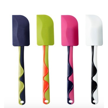 Phới vét bột GUBBRORA ikea