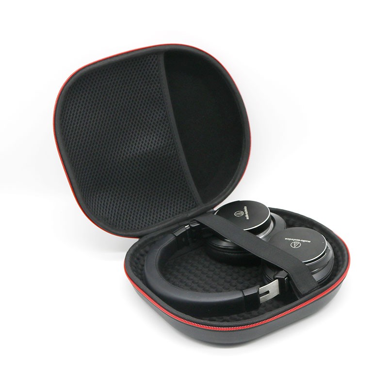 Túi Bảo Vệ Tai Nghe Dành Cho Audio Technica Ath-msr7b Ath-m50x