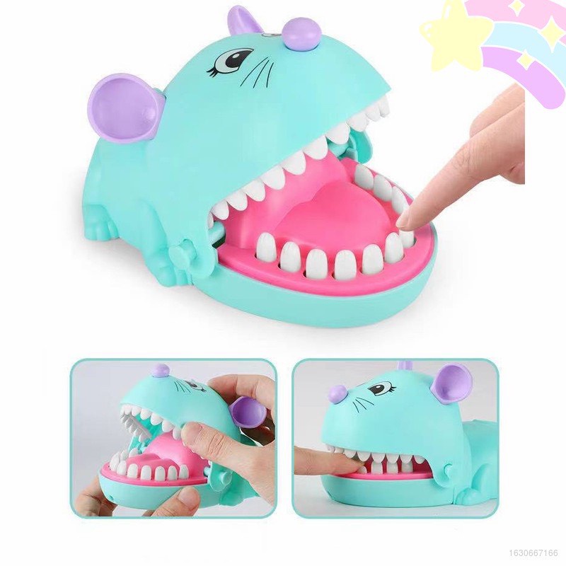 Đâm hải tặc size lớn 20cm 24 kiếm,8 kiếm, đồ chơi khám răng thú cưng đồ chơi trẻ em