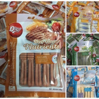 Combo phụ kiện thú cưng cho my