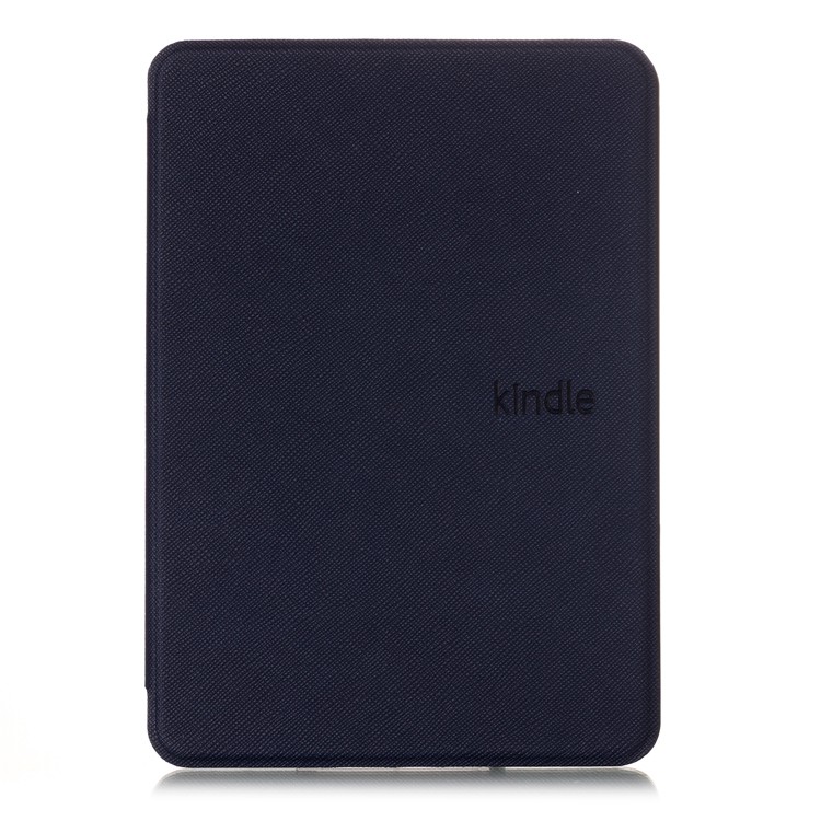 Bao da kindle paper white gen 1-2-3