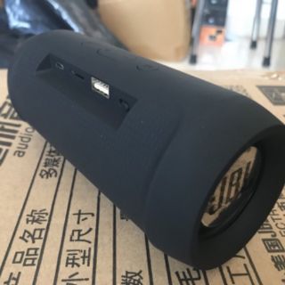 LOA BLUETOOTH CHARGE 2 MINI NGHE NHẠC CỰC HAY