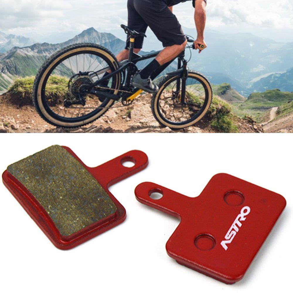 MAYSHOW Má Phanh Chuyên Dụng Dành Cho Xe Đạp Leo Núi
