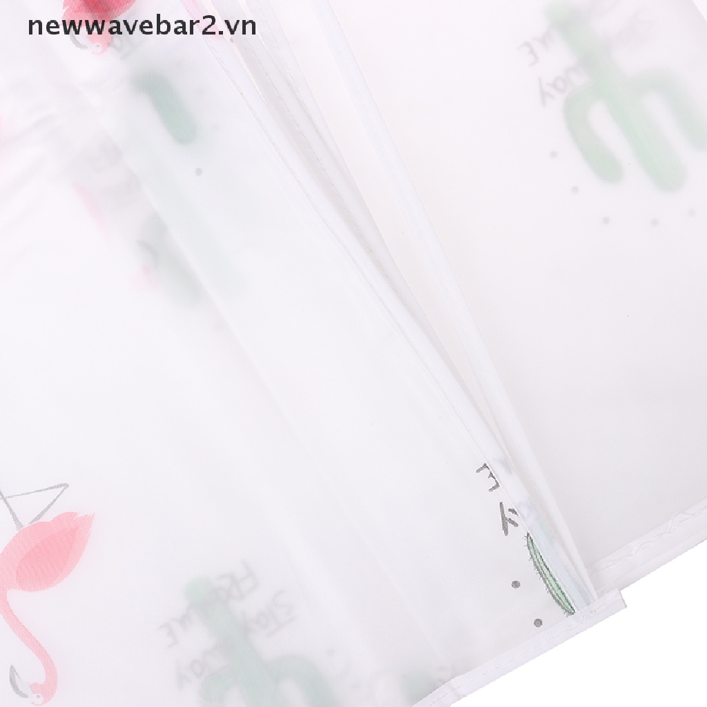 Bộ 2 Tấm Vải Bọc Pega Chống Bụi