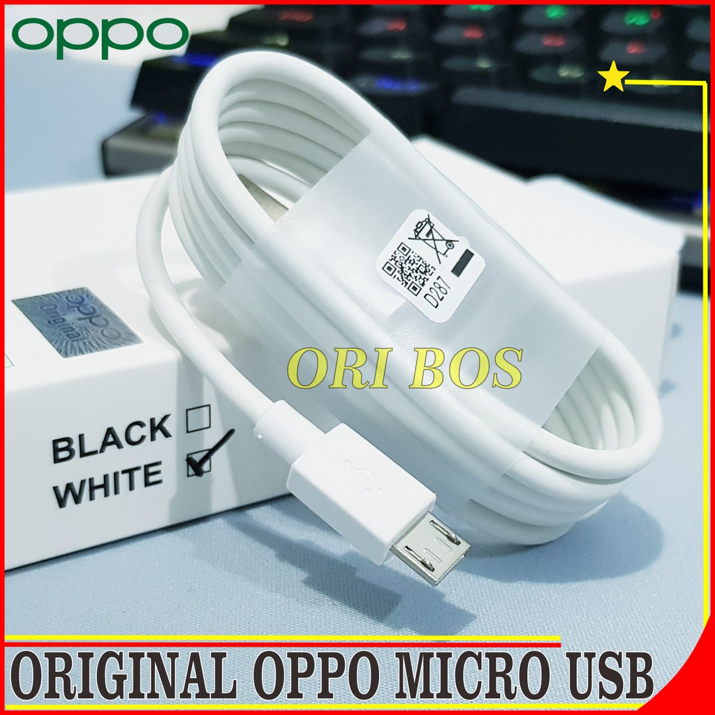 Dây Cáp Sạc 100% Ori 1a 2a Joy Neo Find Yoyo F1 F1s Ori A7 F7 F5