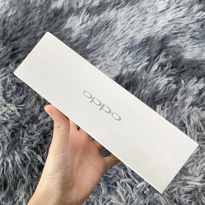 Điện thoại Oppo A83 cấu hình 2 sim | Smartphone giá rẻ dưới 2 triệu