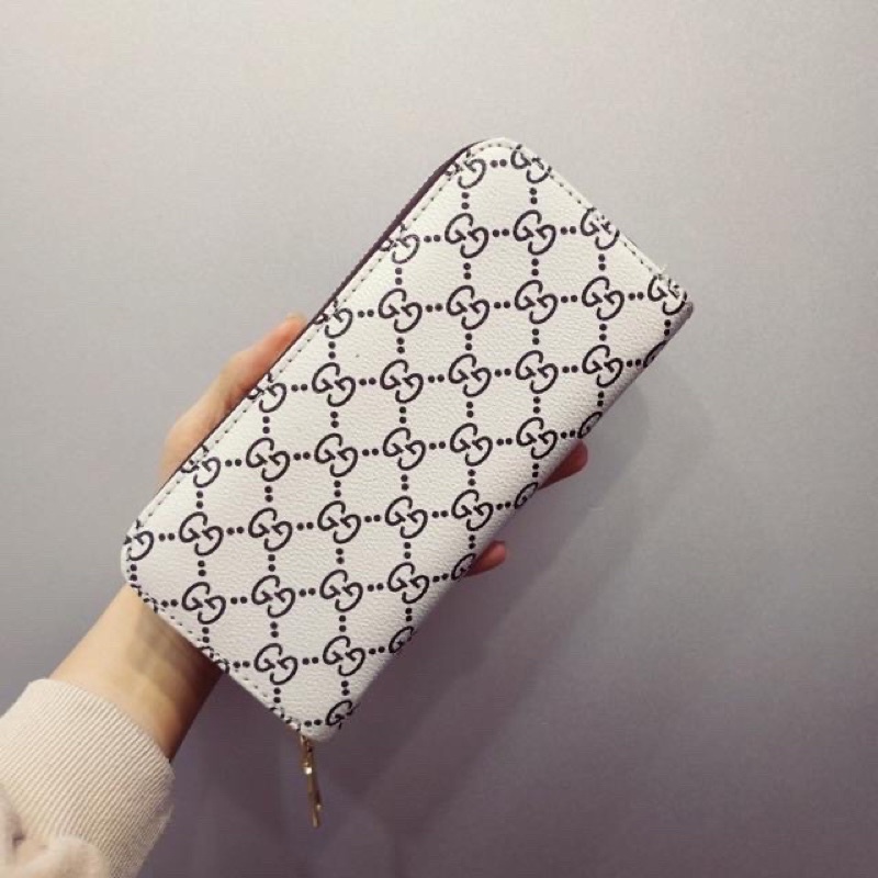 Ví dài cầm tay nữ lv thời trang đủ màu và mẫu( giá sỉ)