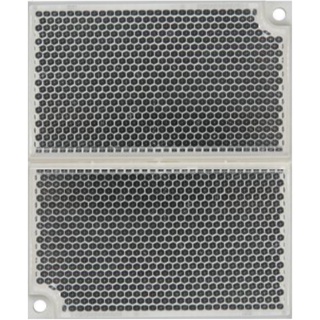 Gương phản xạ sử dụng cho beam tanda tx-7310