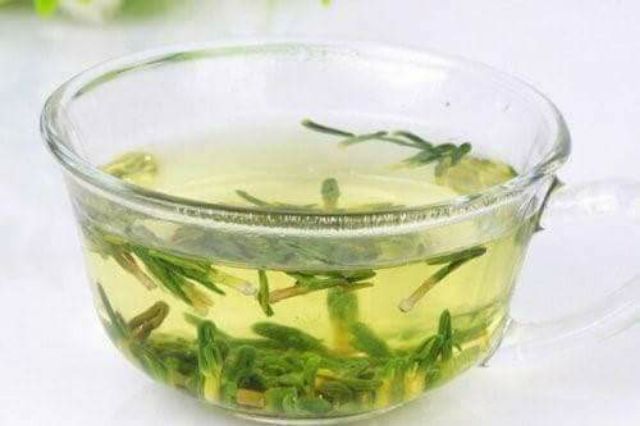 1kg Tâm sen khô (2hộp như hình)
