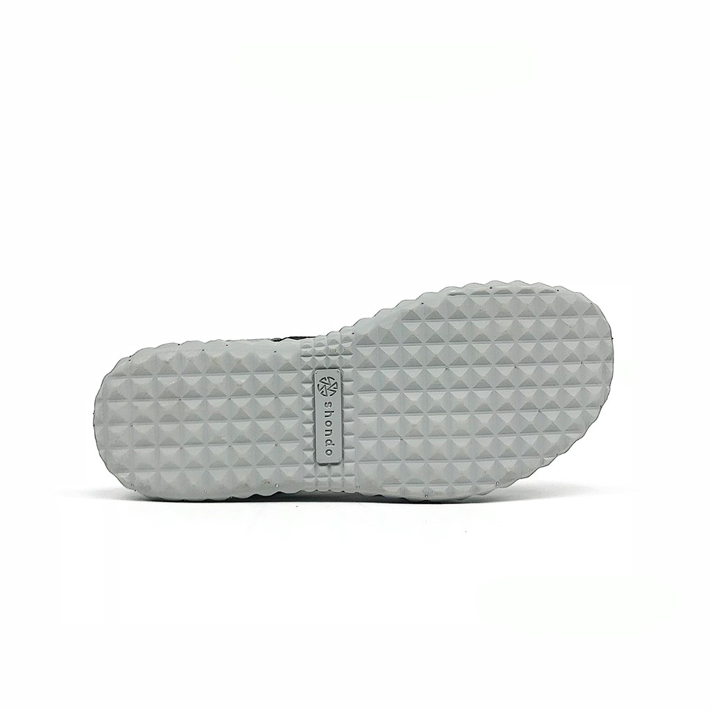 Giày Sandals SHONDO F6 - F6X401