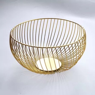 { CÓ SẴN } GIỎ ĐỰNG HOA QUẢ