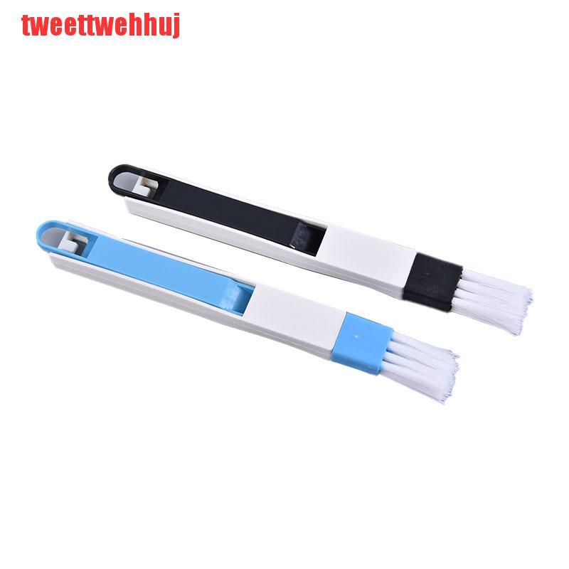 1 Cọ Vệ Sinh Bàn Phím Máy Tính / Cửa Sổ Đa Năng Tiện Dụng | BigBuy360 - bigbuy360.vn