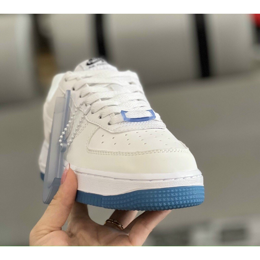 Giày Thể Thao Nike AF1