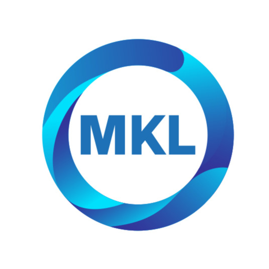 Shop MKL Quốc Tế