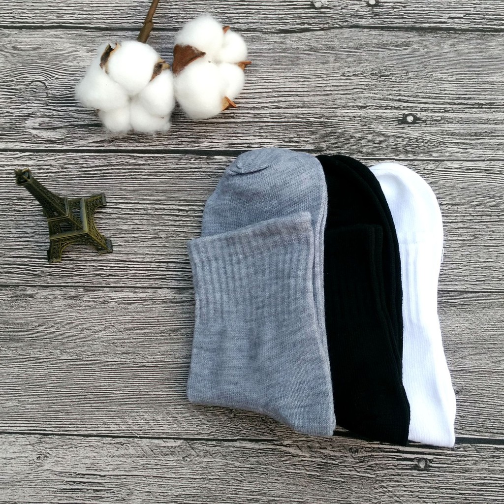 Giày nam💓Free ship💓 Giảm 10k khi áp mã [THOI110K] Giày nam thể thao kiểu dáng thời trang - GN804 | BigBuy360 - bigbuy360.vn