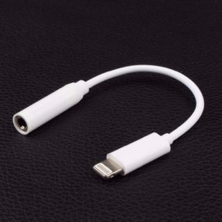 Cáp chuyển tai nghe cho ip7