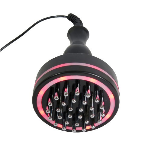 Đầm Rung Giảm Béo Mini Tiêu Mỡ, Săn Chắc Cơ Thể