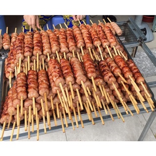 🍀Nem nướng🍀 hồ lô 1kg