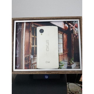 xác điẹn thoại nexus 5