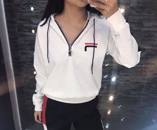 Bộ fila
