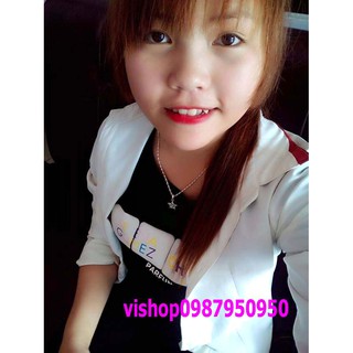 RĂNG KHỂNH TỰ NHIÊN CAO CẤP KÈM KEO GẮN