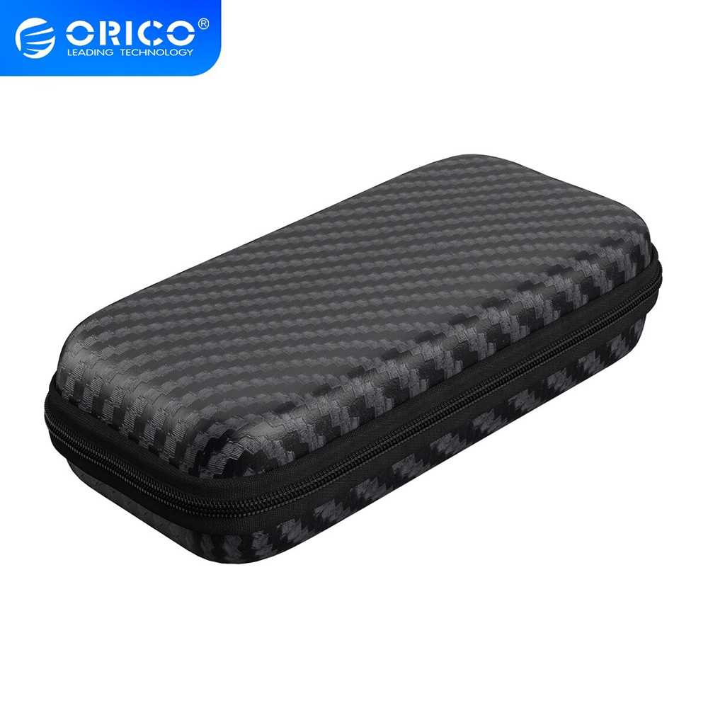 Hộp đựng ổ cứng SSD NVME M.2 M2PH01 | BigBuy360 - bigbuy360.vn