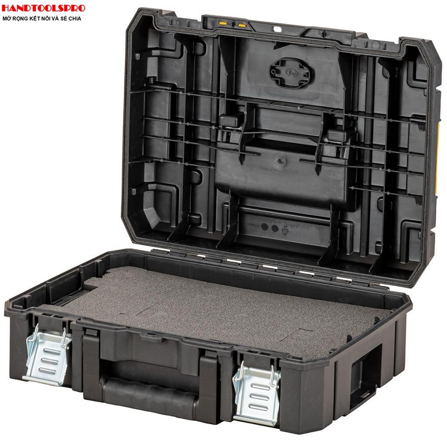 Hộp dụng cụ  đa năng 2 trong 1 442X350X672mm Dewalt DWST83395-1