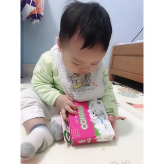 Siro thảo dược Conan