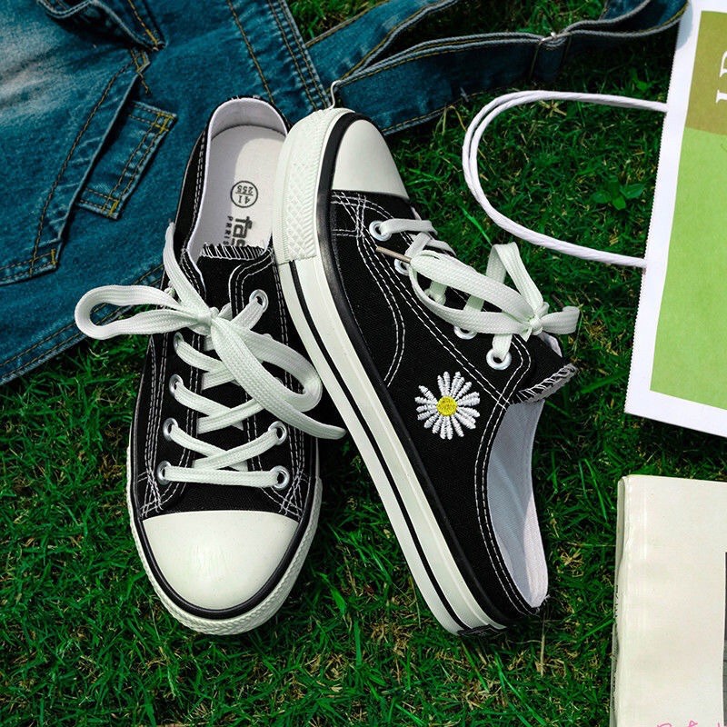 Giày lười nam không gót sau cực tiện lợi | WebRaoVat - webraovat.net.vn