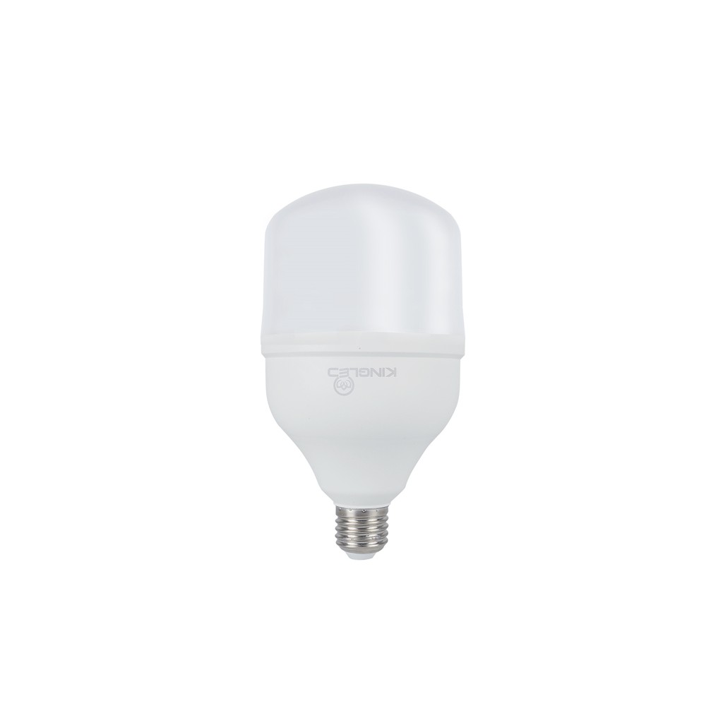 Bóng Led Buld DOB 5W, 9W, 15W, 20W, 30W Kingled