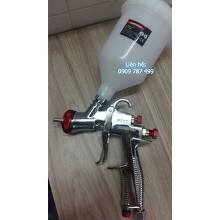 SÚNG PHUN SƠN R500