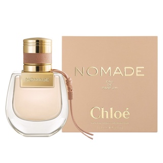 Nước hoa nữ Chloe Nomade