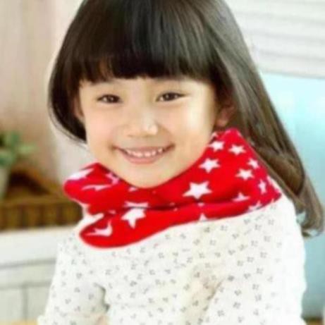 HDXYZ -  KHĂN COTTON CHO BÉ