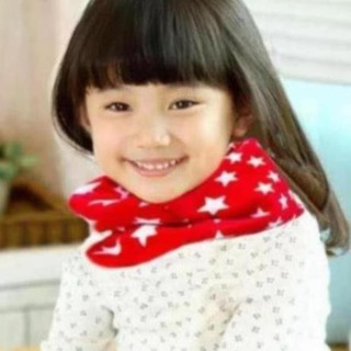 HDXYZ -  KHĂN COTTON CHO BÉ