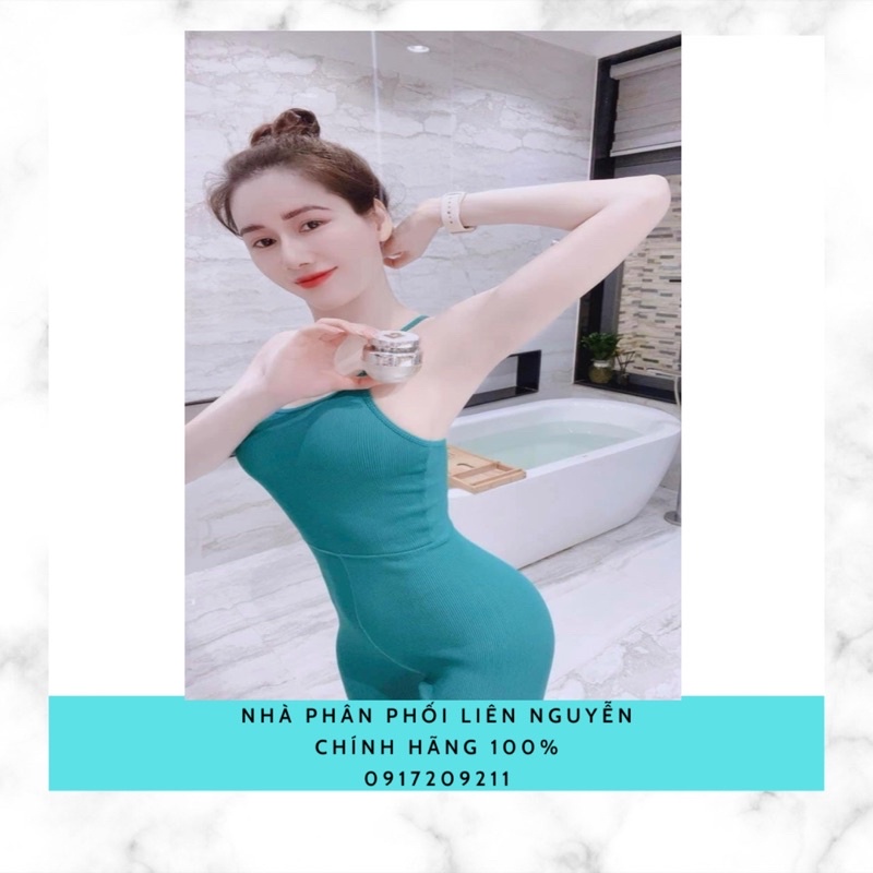 Kem Thâm bikini L2